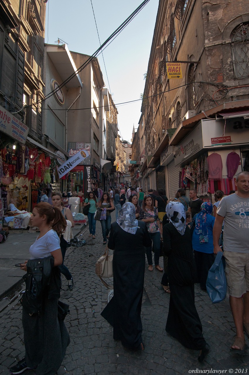 Istanbul_IX.2013_1723.jpg