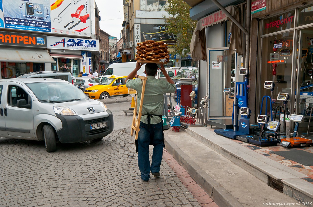 Istanbul_IX.2013_2601.jpg