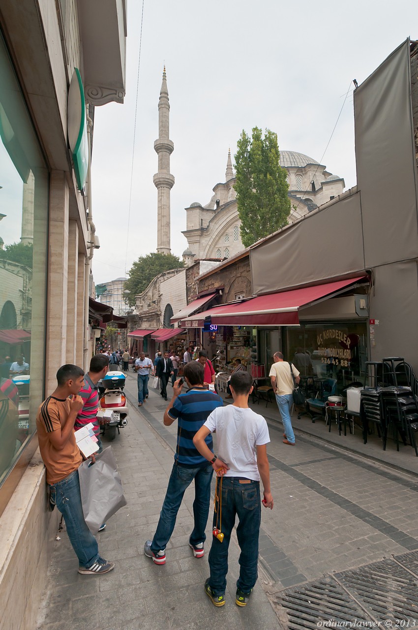 Istanbul_IX.2013_2635.jpg