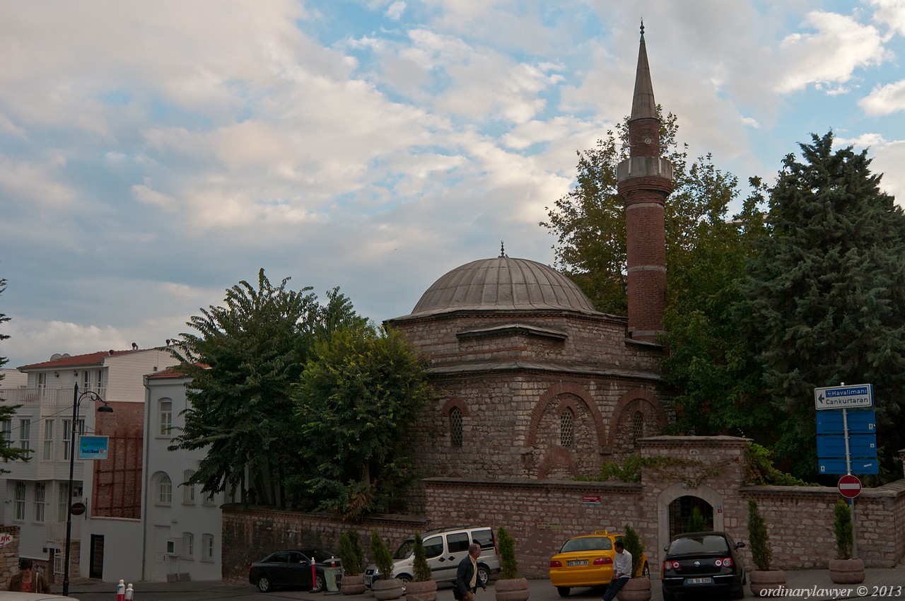 Istanbul_IX.2013_2683.jpg