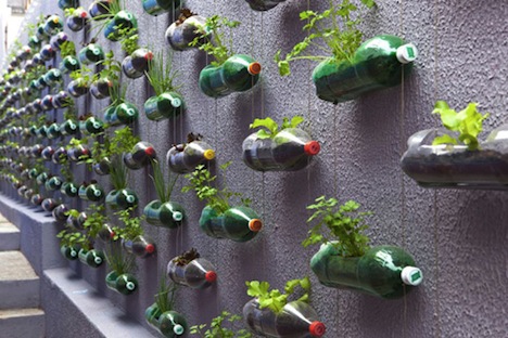 vertical-garden-bottles-01.jpg