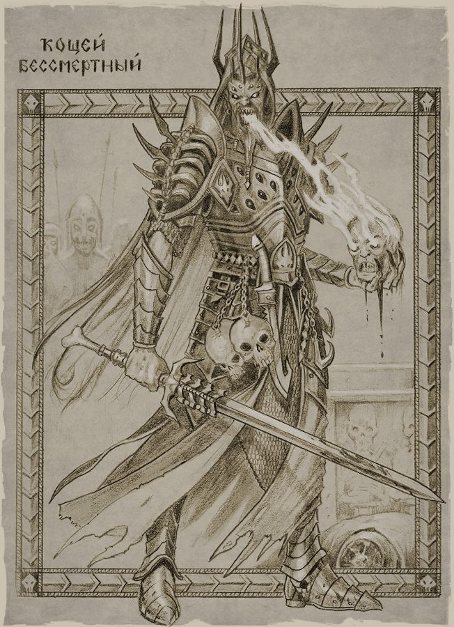 raznoe14.jpg