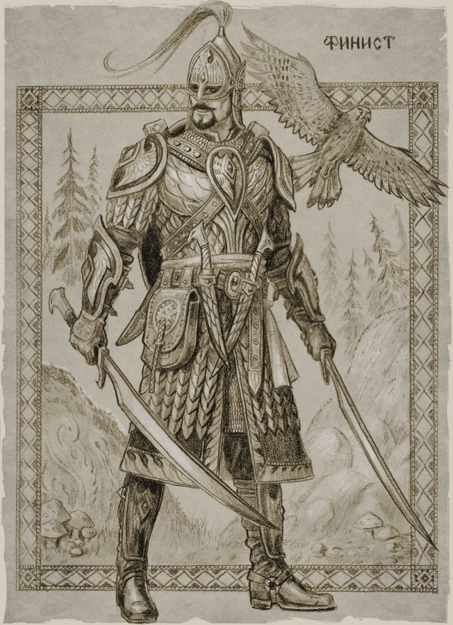 raznoe3.jpg