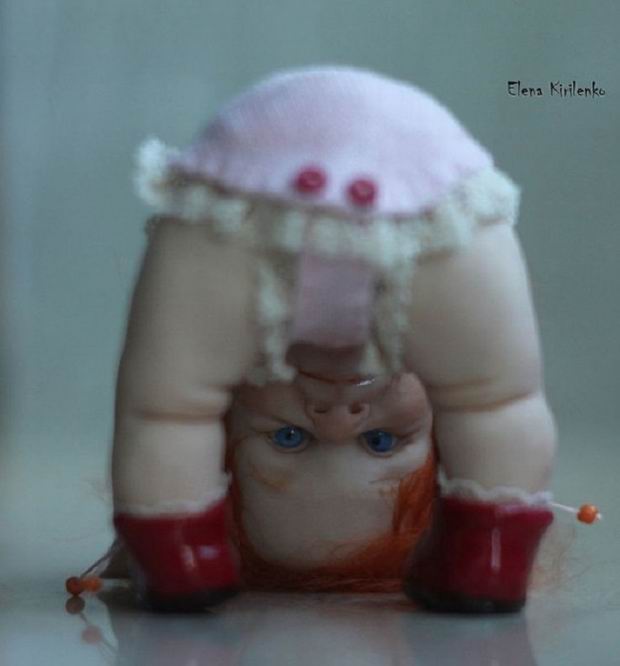 Elena-Kirilenko-dolls-3.jpg