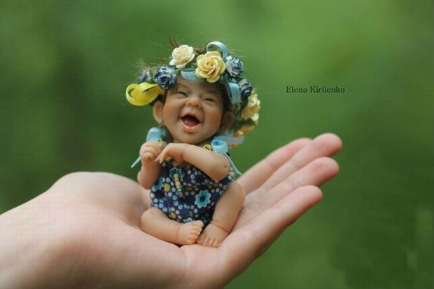 Elena-Kirilenko-dolls-4.jpg