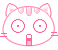 udiv.gif