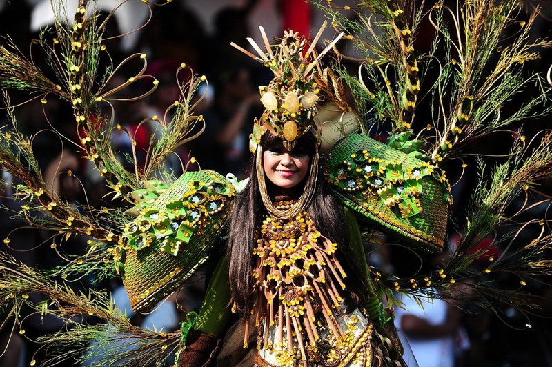 Fashion-Carnaval-02.jpg