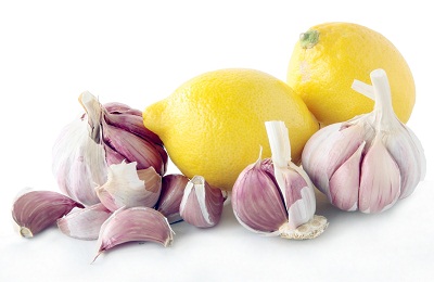 lemonsgarlic.jpg