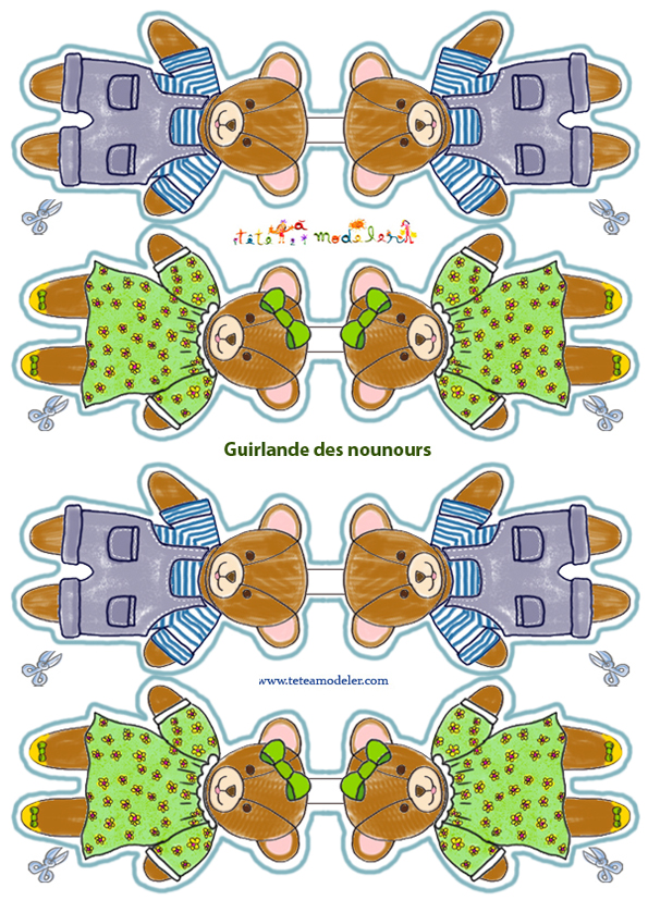 guirlande-nounours.jpg