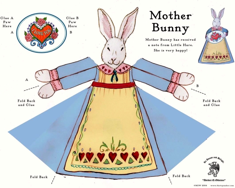mother-bunny-source_vqk.jpg
