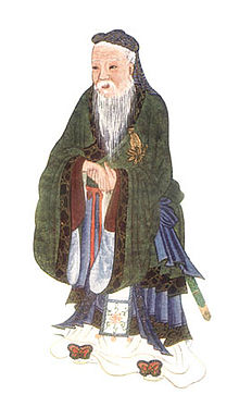 Confucius_-_Project_Gutenberg_eText_15250.jpg