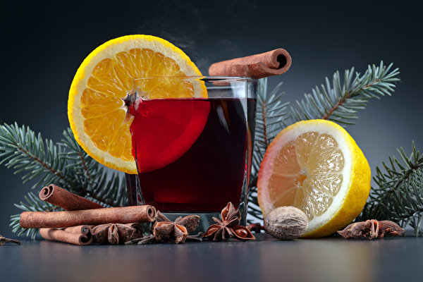 Christmas_Drinks_Lemons_Cinnamon_Star_anise_538338_600x400.jpg