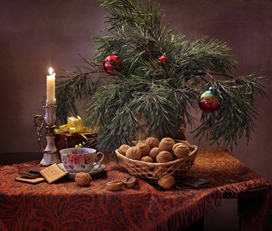 Christmas_Holidays_Still-life_Nuts_Candles_Cookies_538388_530x450.jpg