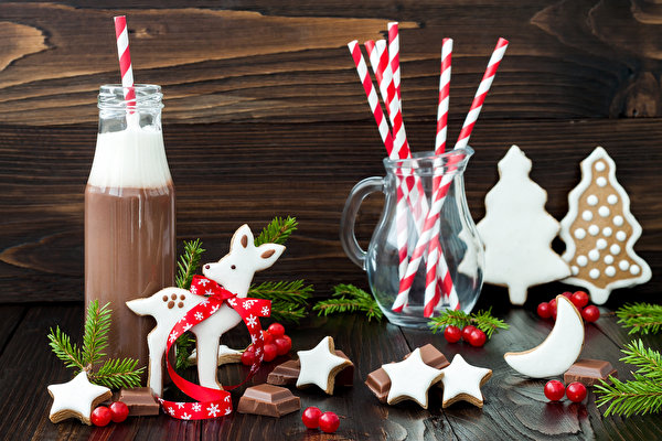 Christmas_Hot_chocolate_drink_Cookies_Sweets_538378_600x400.jpg