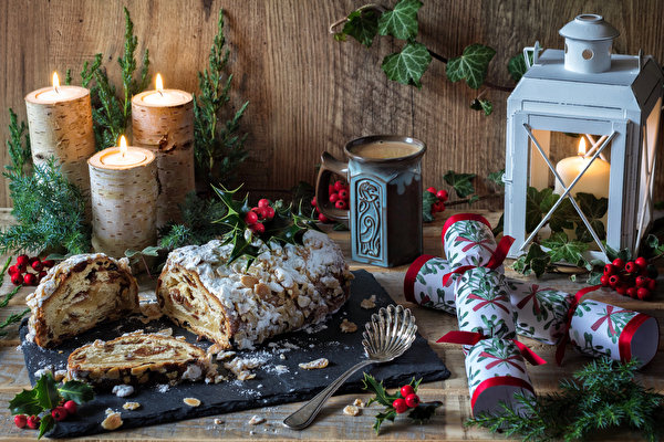 Christmas_Pastry_Candles_Still-life_Branches_Spoon_538065_600x400.jpg