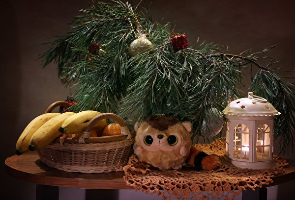 Christmas_Still-life_Bananas_Candles_Branches_538363_600x408.jpg