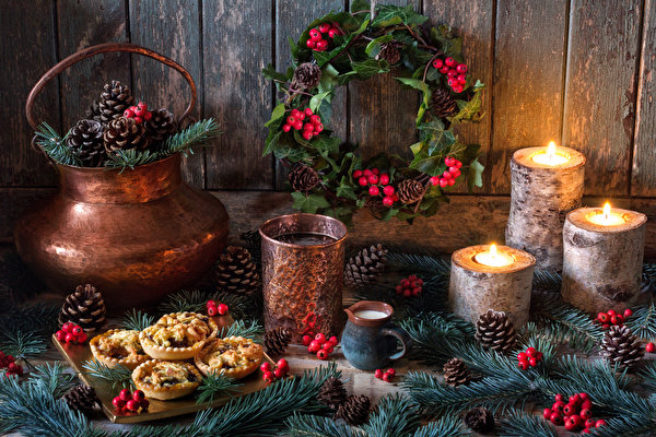 Christmas_Still-life_Candles_Drinks_Highball_glass_537600_600x400.jpg