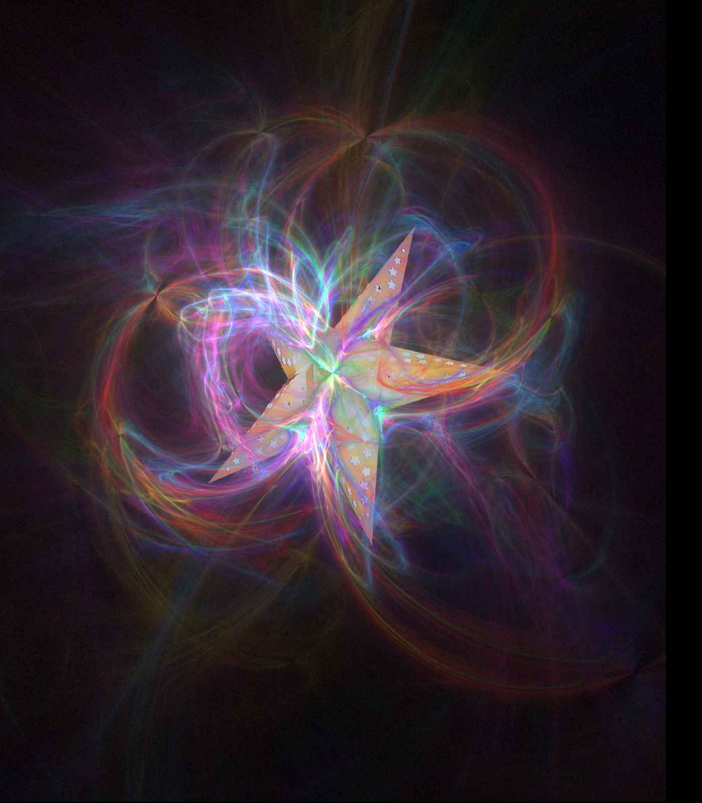 Star Shade Supernova.jpg