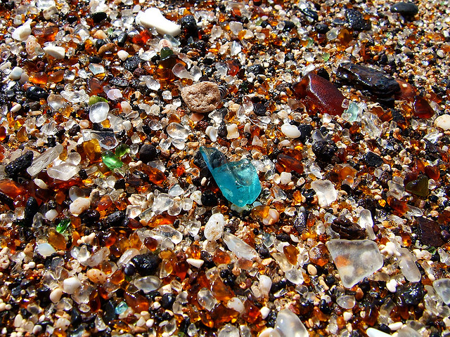 GlassBeach-9.jpg