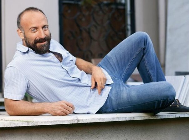 halit.jpg