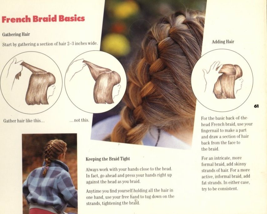 braidsbows61.jpg