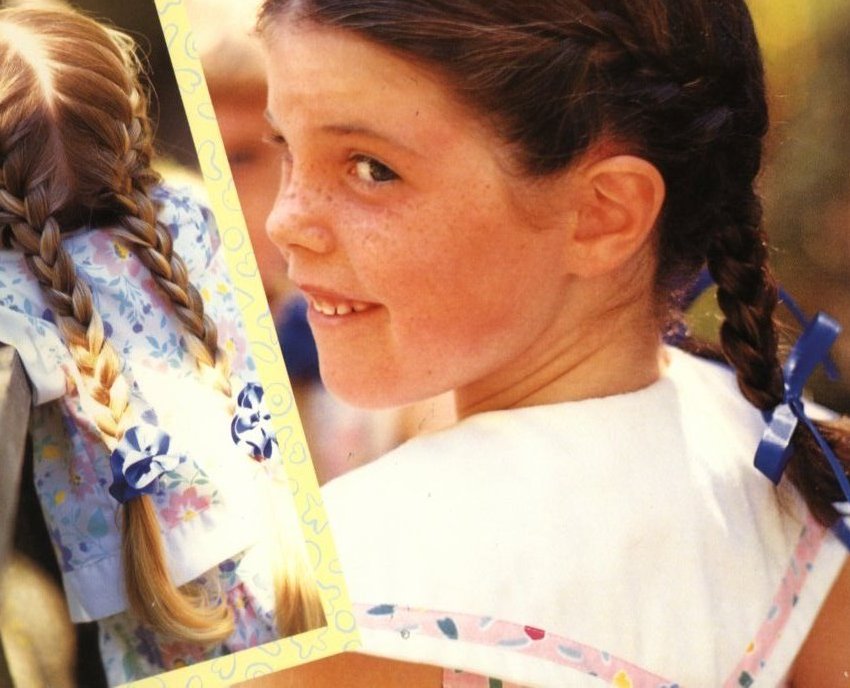 braidsbows65.jpg