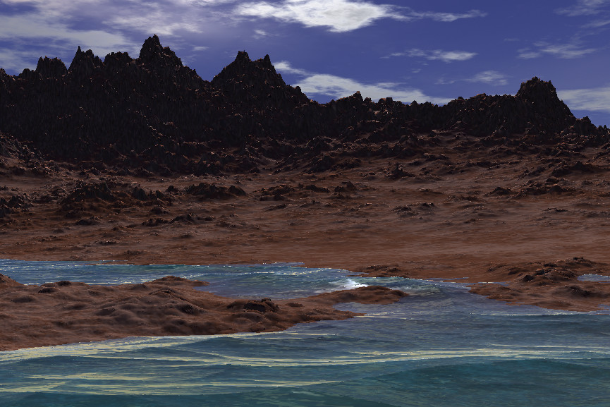 100omron-beach-rocks.jpg