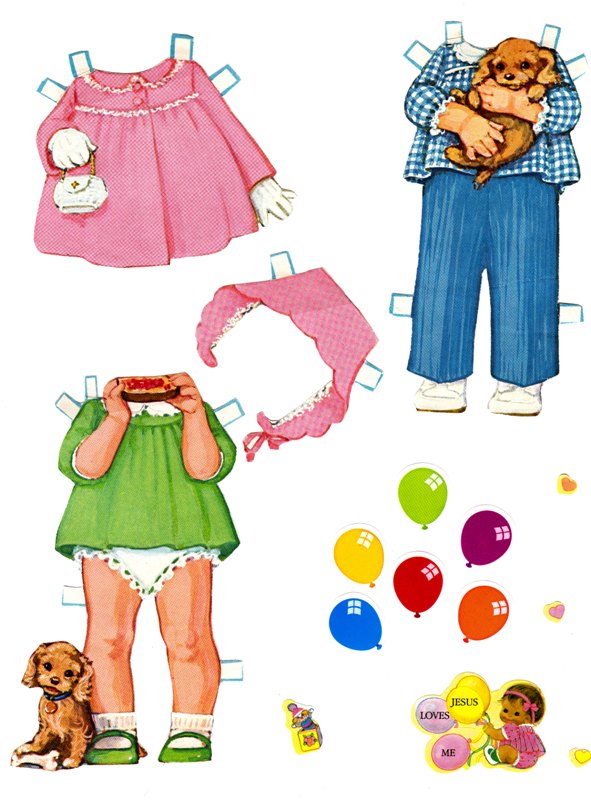 Beth%2520Ann4.jpg